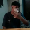 diazzlucaas