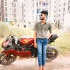 sk.koushik18