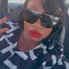 mzgetfine