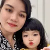 Phương Anh Kids