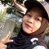 arsy_arezhie