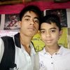 roshohid7