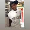 jcdn00
