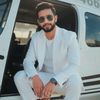 rajibnisho.official0