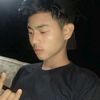 3148255657767kimi