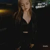 rozannai1