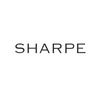 SHARPE Cars