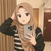 virgo_girl256
