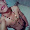 scz...neymar