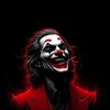 joker9682530467266688