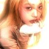 wonyoungjang310