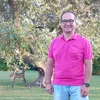 filippo.grassi81
