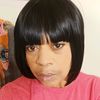 ronniejohnson5666
