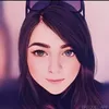 abbie.breeze