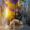 itzelaidedgarciaa