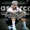 user3823619205593
