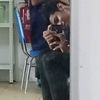 hafizshah706