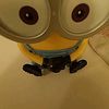 ellbubbb