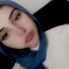 bibo_5000