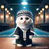 kumahaabi98