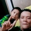 kakeknya.azam