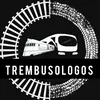 trembusologos