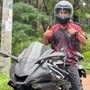 win.min.htet31