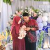 andreanto142