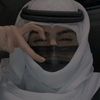 dnl6ll