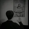 r_97_r