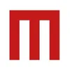 Metrópoles Esportes