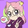 sunnyjade47