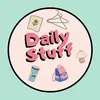 dailycoolstuff