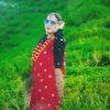 ritaadhikari0177