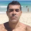 acbarcellosl