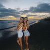 finley_staats.15