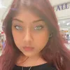 blue_eyes281