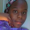 shaheeda004