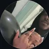 n.sjrr