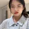 Xuân Xấu Hơn Băng