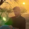 kqaidy