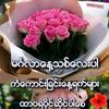 user3066222662886