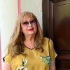 nata_karpova55