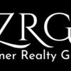 zauner_realty_group