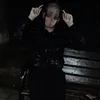 luca.polito_