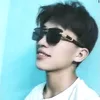 beby.hlub.koj
