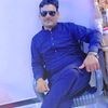 yasirmuneerrajput0