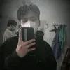 lhtten6