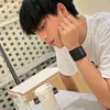 _minchuchu_00