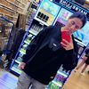 soyfredy96_